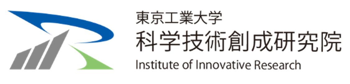 Institute of Innovative Research