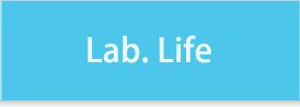 Lab. Life