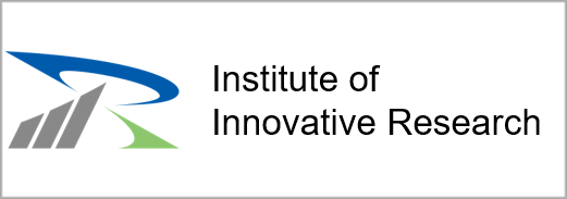 Institute of Innovative Research